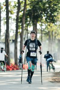 BIB: 
                            <button type="button" onclick="openModal(27349769)" class="btn btn-primary btn-sm float-right btn-popup" data-toggle="modal" data-target=".modal-high-quality">
                        <i class="fas fa-shopping-cart"></i> Add to Cart
                    </button>
                                            <button type="button" onclick="isThisMe(27349769, true)" class="btn btn-success btn-sm float-right btn-popup btn-isme hidden" data-toggle="tooltip" data-placement="bottom" title="นี่คือรูปของคุณใช่ไหม คลิกที่นี่เพื่อเอาเข้าอัลบั้ม">
                        <i class="fas fa-plus"></i> Add to album
                    </button>
                    <button type="button" onclick="isThisMe(27349769, false)" class="btn btn-warning btn-sm float-right btn-popup btn-isnotme hidden">
                        <i class="fas fa-ban"></i> Remove from album
                    </button>